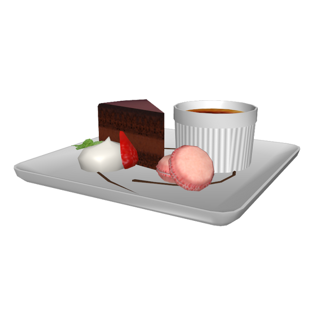 cafe_p-westernsweetsset008
