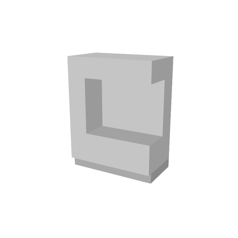 beauty_pcounter008