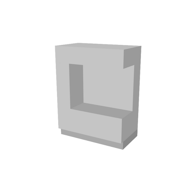 beauty_pcounter008