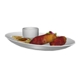 cafe_p-dish008