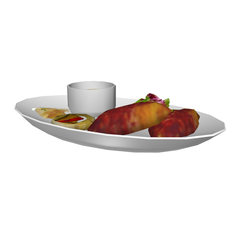 cafe_p-dish008