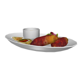 cafe_p-dish008