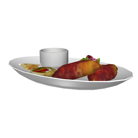 cafe_p-dish008