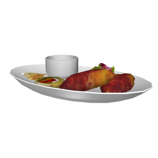 cafe_p-dish008