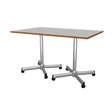 cafe_p-table008
