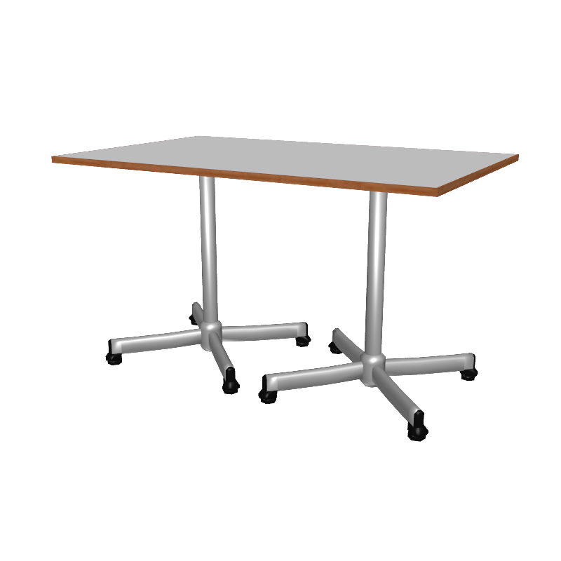cafe_p-table008