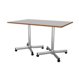 cafe_p-table008