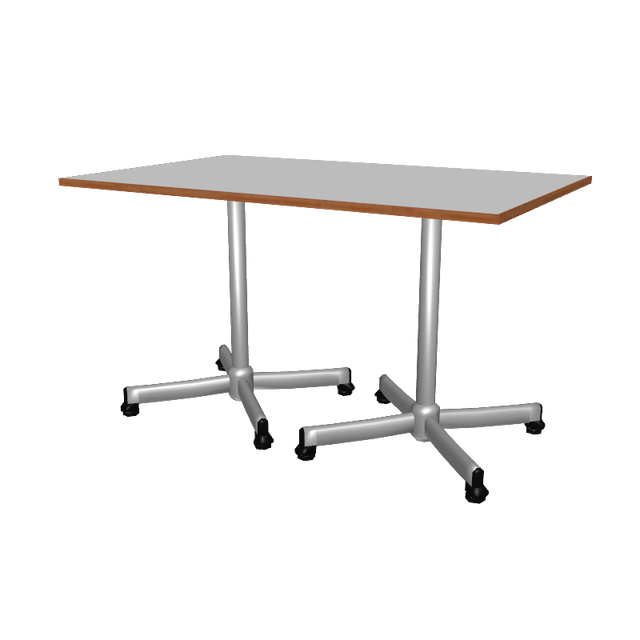 cafe_p-table008