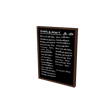 cafe_p-menu008