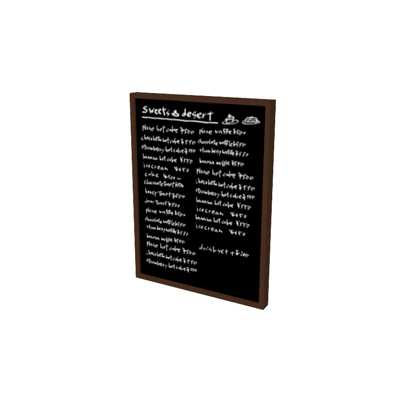 cafe_p-menu008
