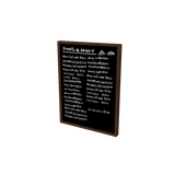 cafe_p-menu008
