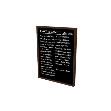 cafe_p-menu008