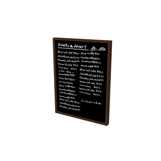 cafe_p-menu008