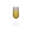 cafe_p-glass008