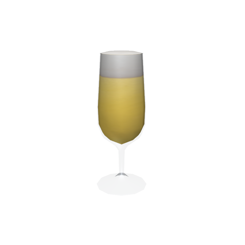 cafe_p-glass008