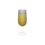 cafe_p-glass008