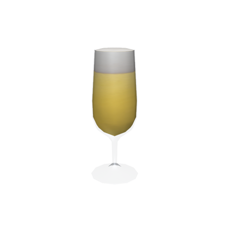 cafe_p-glass008