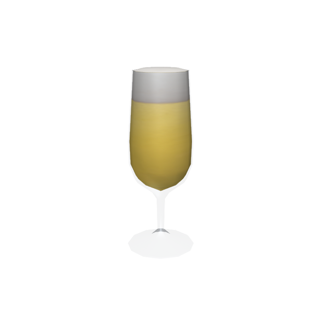 cafe_p-glass008
