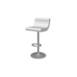 cafe_p-counterchair008