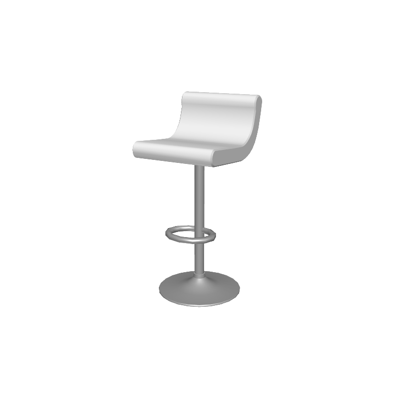 cafe_p-counterchair008