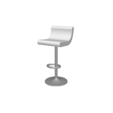 cafe_p-counterchair008