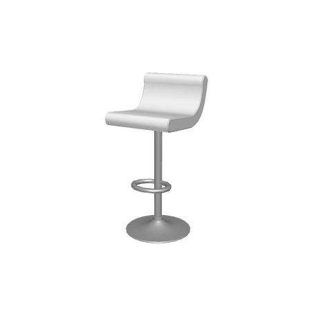cafe_p-counterchair008