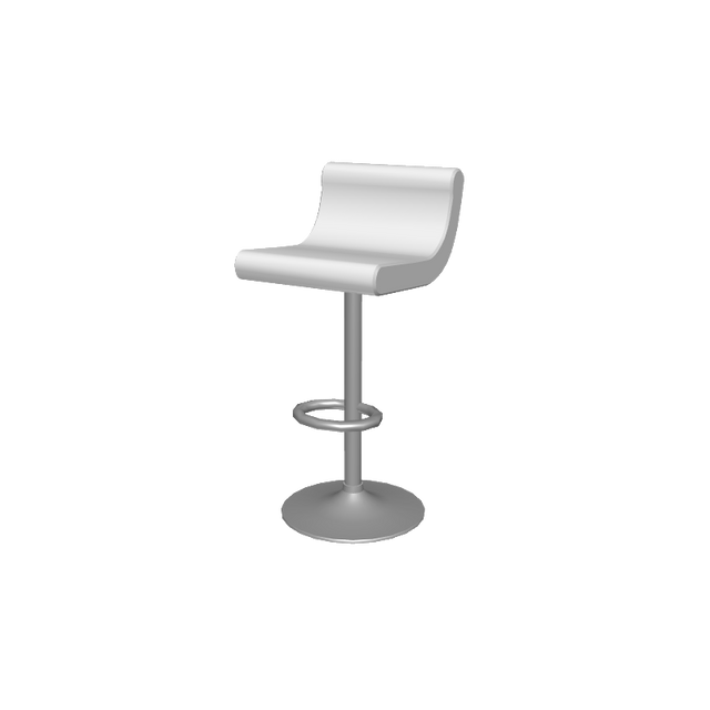 cafe_p-counterchair008