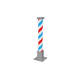 beauty_psignpole008