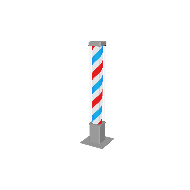 beauty_psignpole008