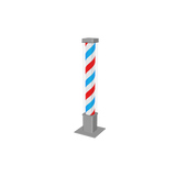 beauty_psignpole008
