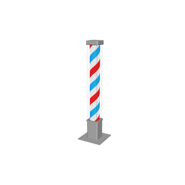 beauty_psignpole008