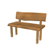 cafe_p-bench009