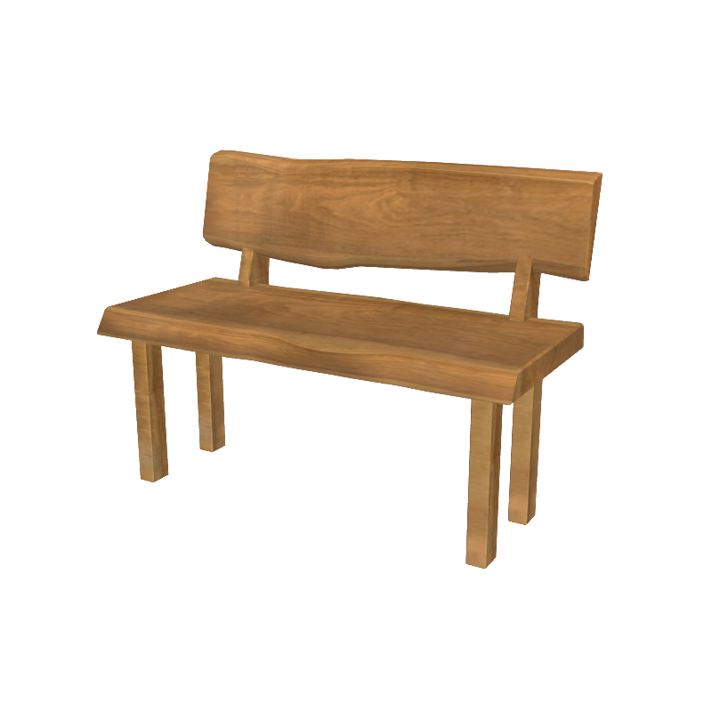 cafe_p-bench009
