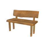 cafe_p-bench009