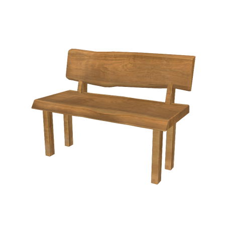 cafe_p-bench009