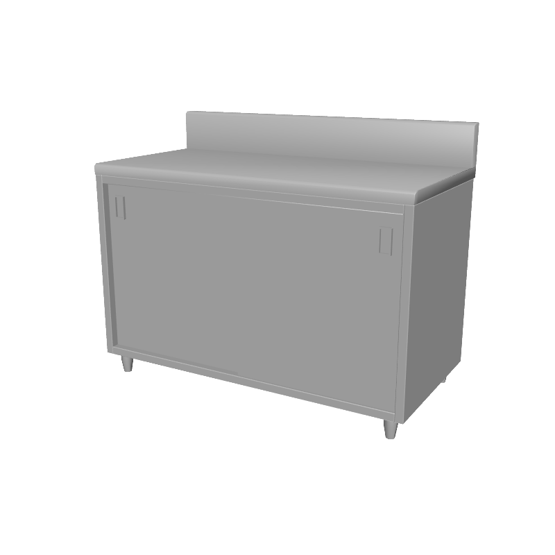 cafe_p-workbench009