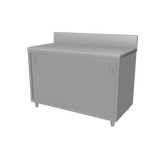 cafe_p-workbench009