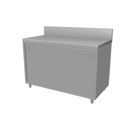cafe_p-workbench009