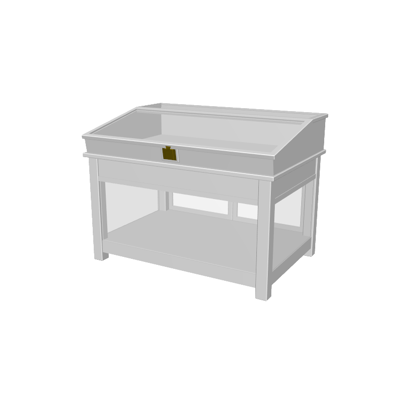 cafe_p-displaycase009