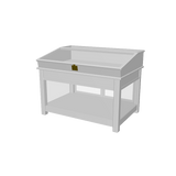 cafe_p-displaycase009