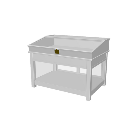 cafe_p-displaycase009