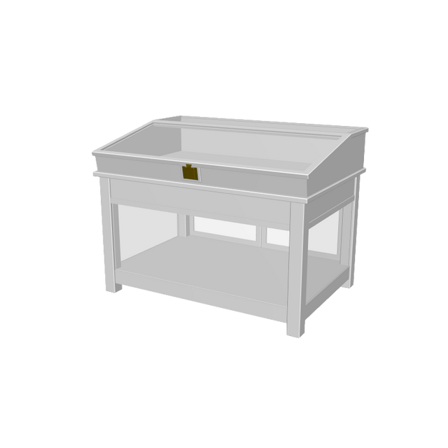 cafe_p-displaycase009