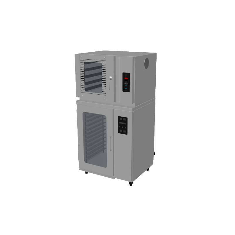 cafe_p-breadmachine009