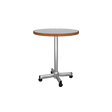 cafe_p-table009