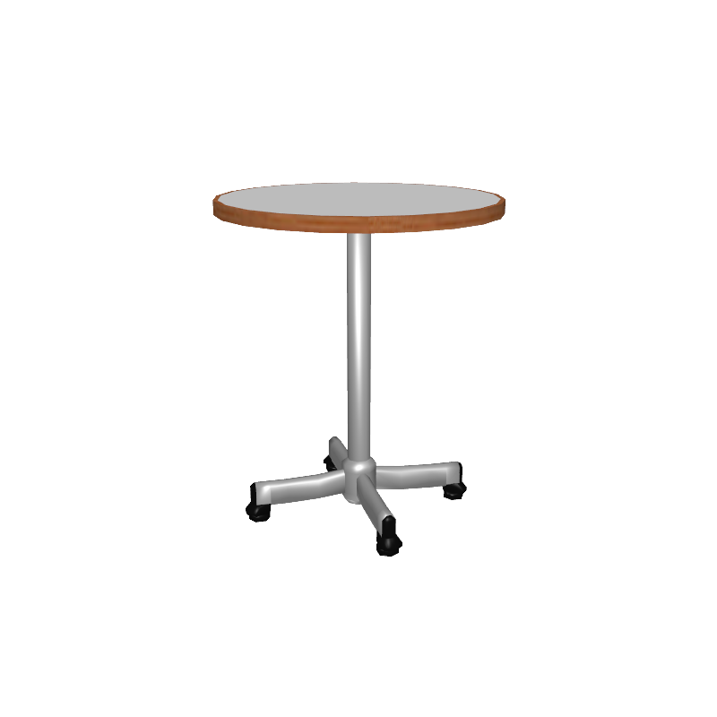 cafe_p-table009