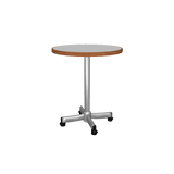 cafe_p-table009