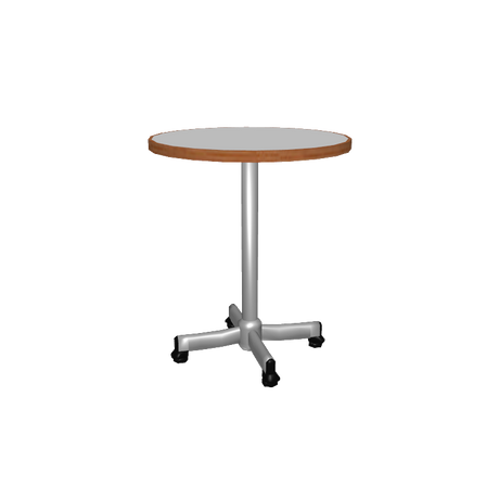 cafe_p-table009
