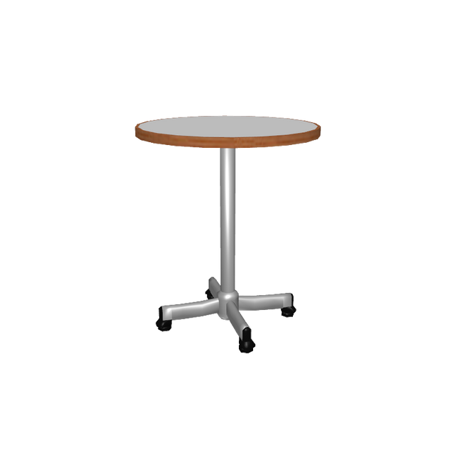 cafe_p-table009
