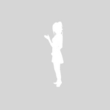 beauty_psilhouetteperson009
