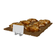 cafe_p-bread009